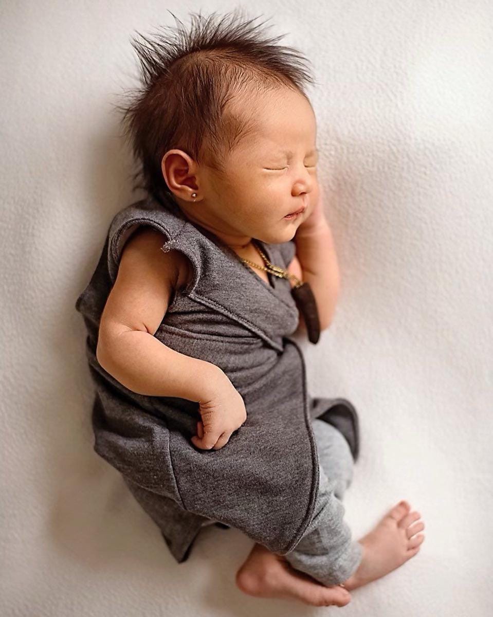 instagram.com/kartikaputriworld