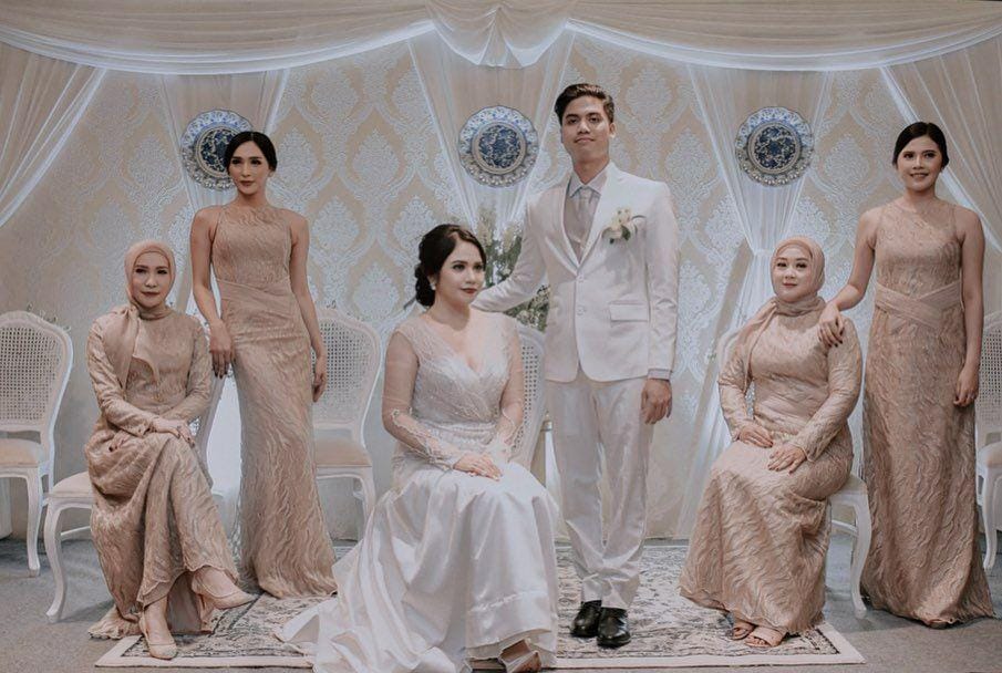 instagram.com/denarachman