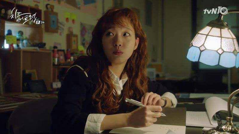 dramabeans.com