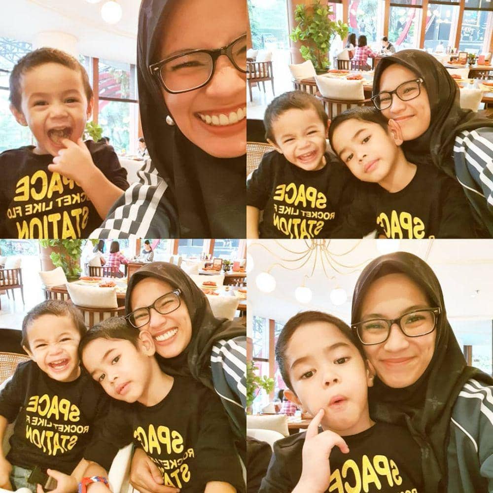 Instagram.com/ichasoebandono