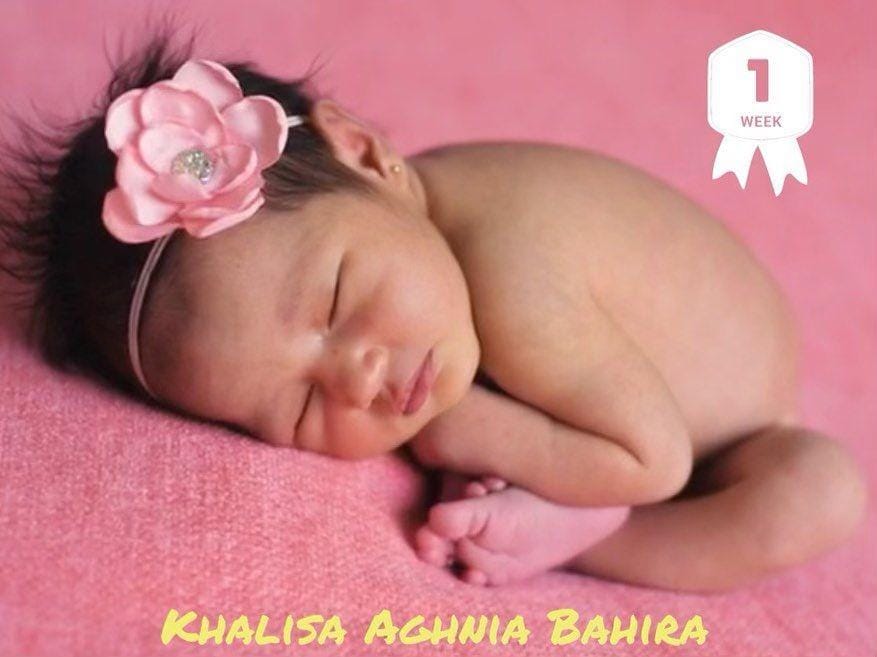 instagram.com/kartikaputriworld