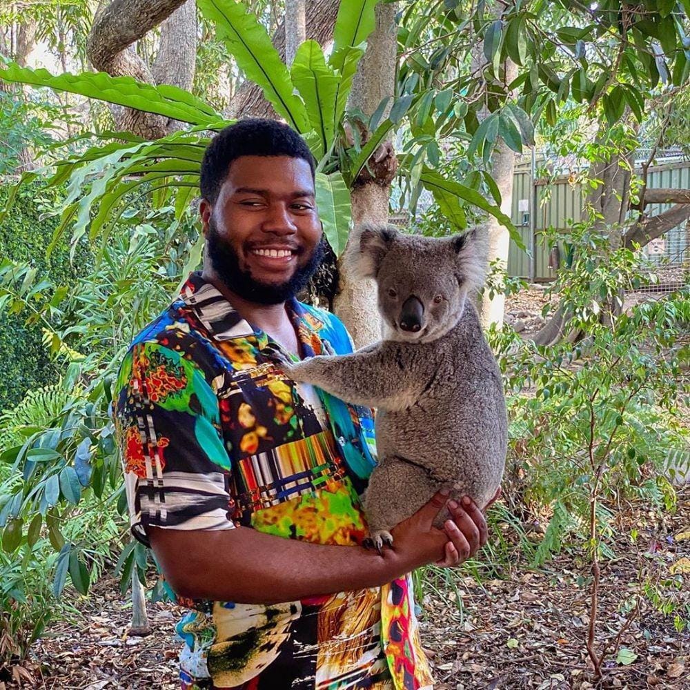 instagram.com/thegr8khalid