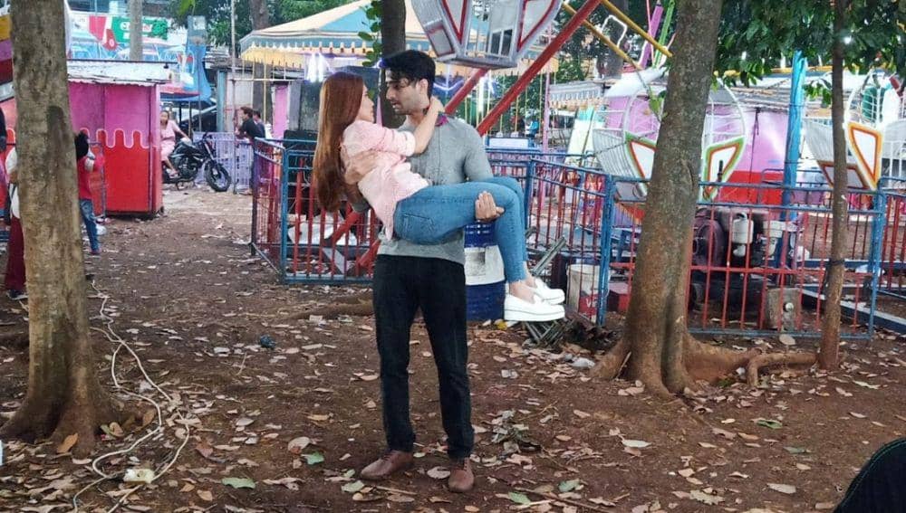 instagram.com/antv_official