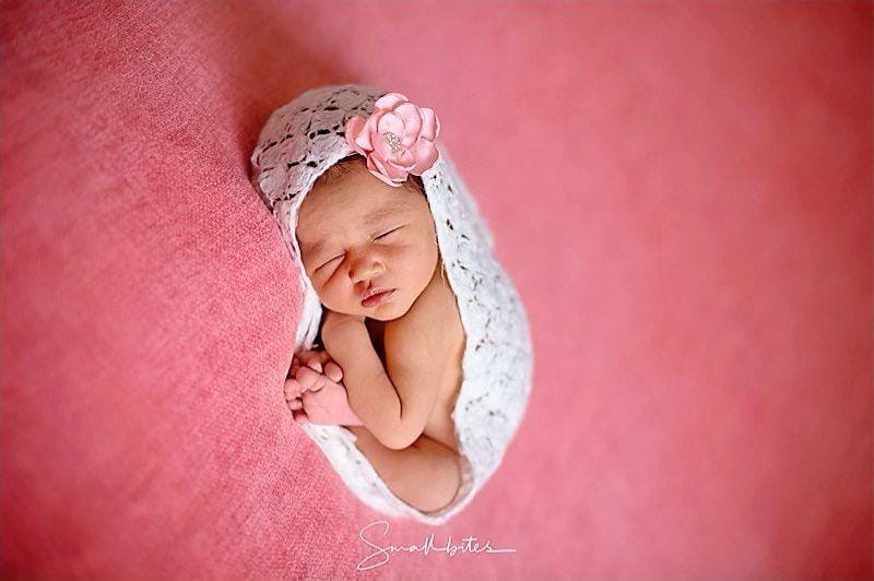 instagram.com/kartikaputriworld