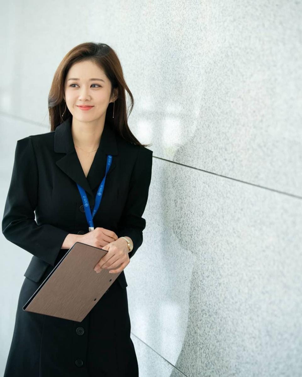 Instagram.com/nara0318