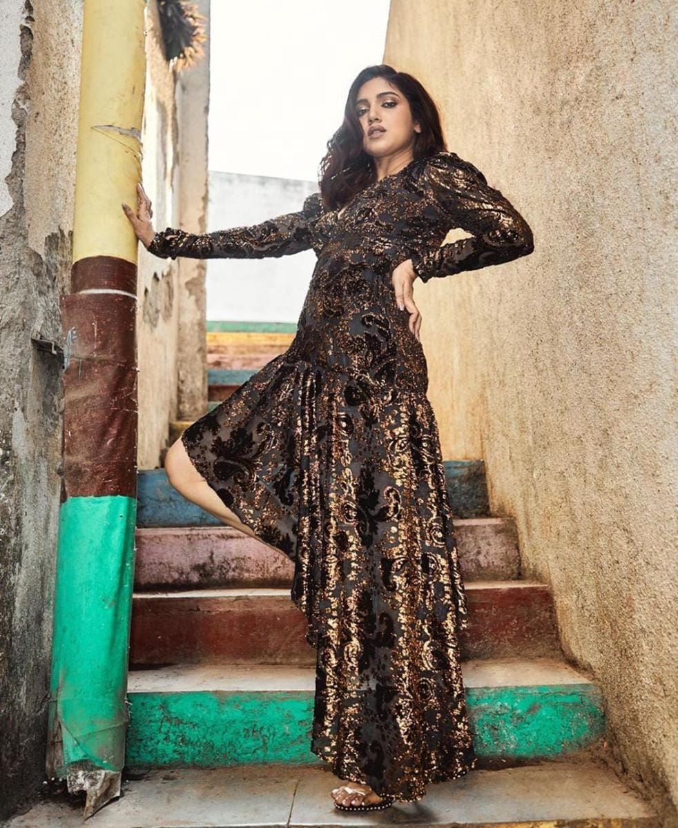 Instagram.com/bhumipednekar