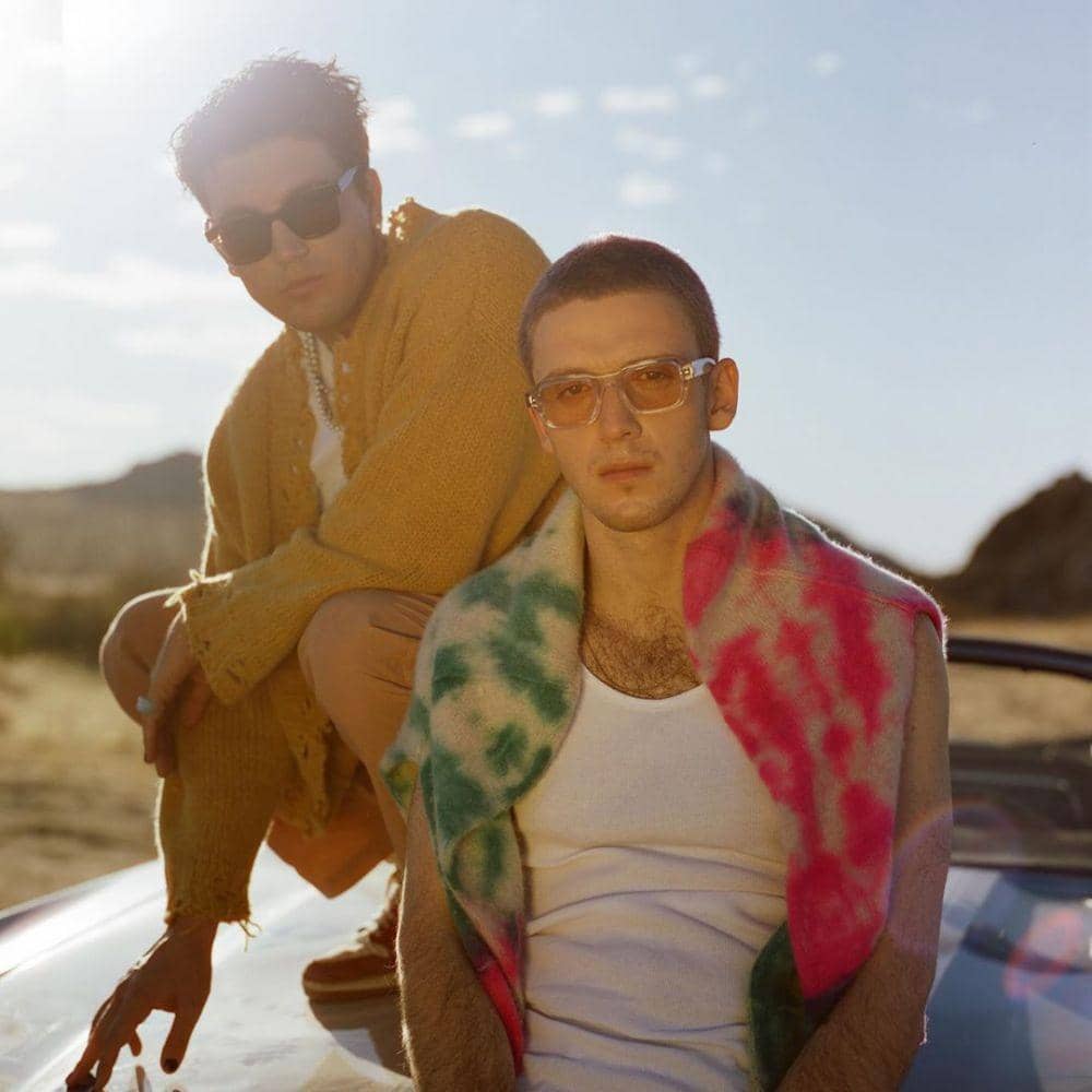 instagram.com/lauvsongs