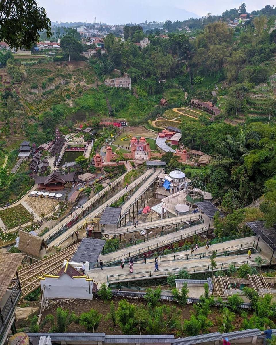 instagram.com/infojawabarat