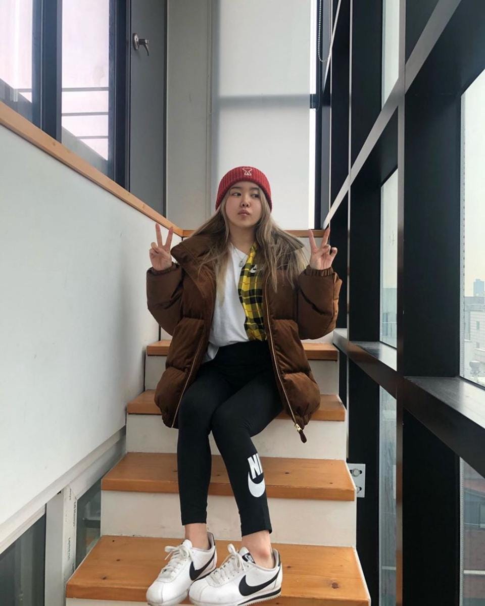 instagram.com/suranelenashin