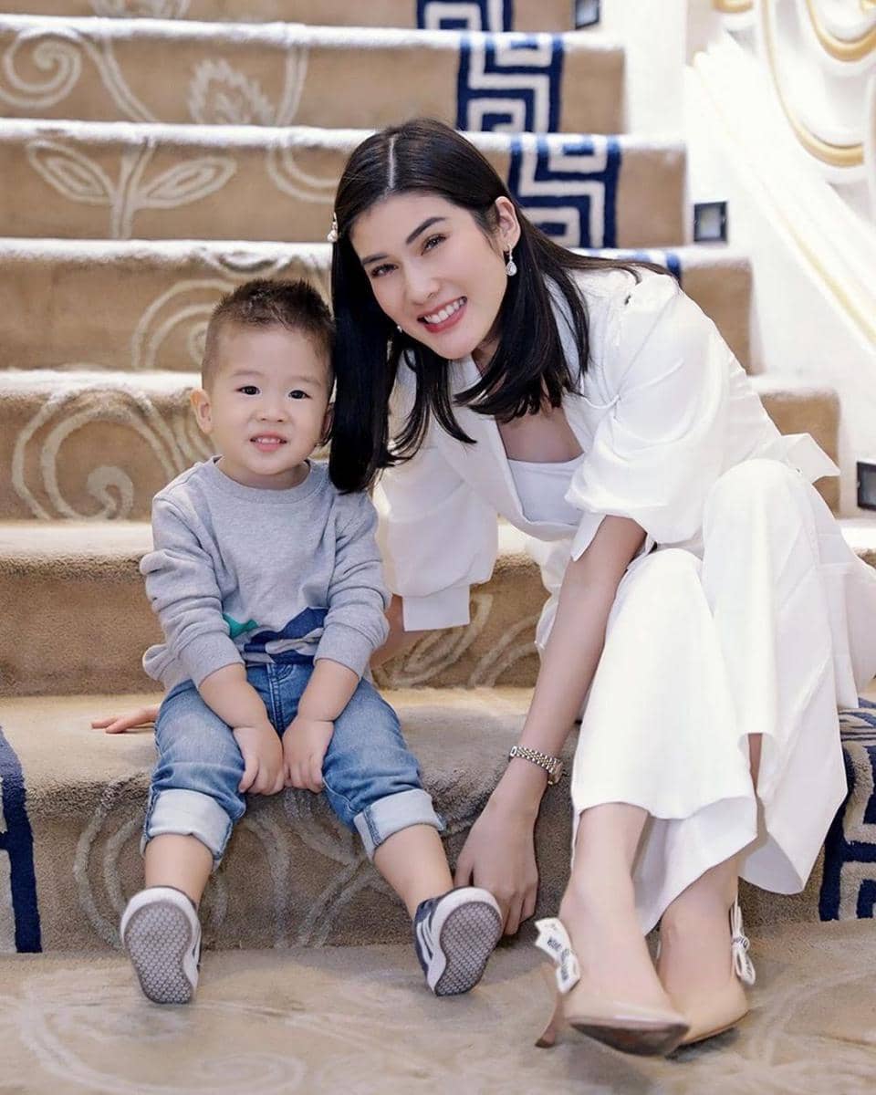 instagram.com/steviagnecya