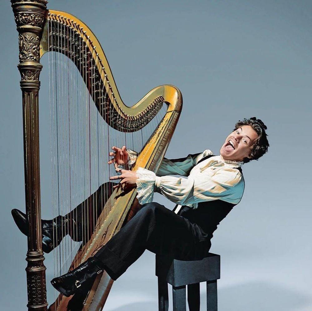 instagram.com/harrystyles