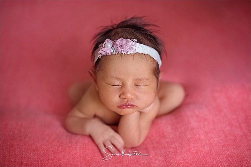 instagram.com/kartikaputriworld