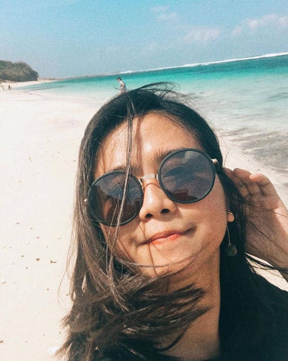 Instagram.com/dianita_tiastuti