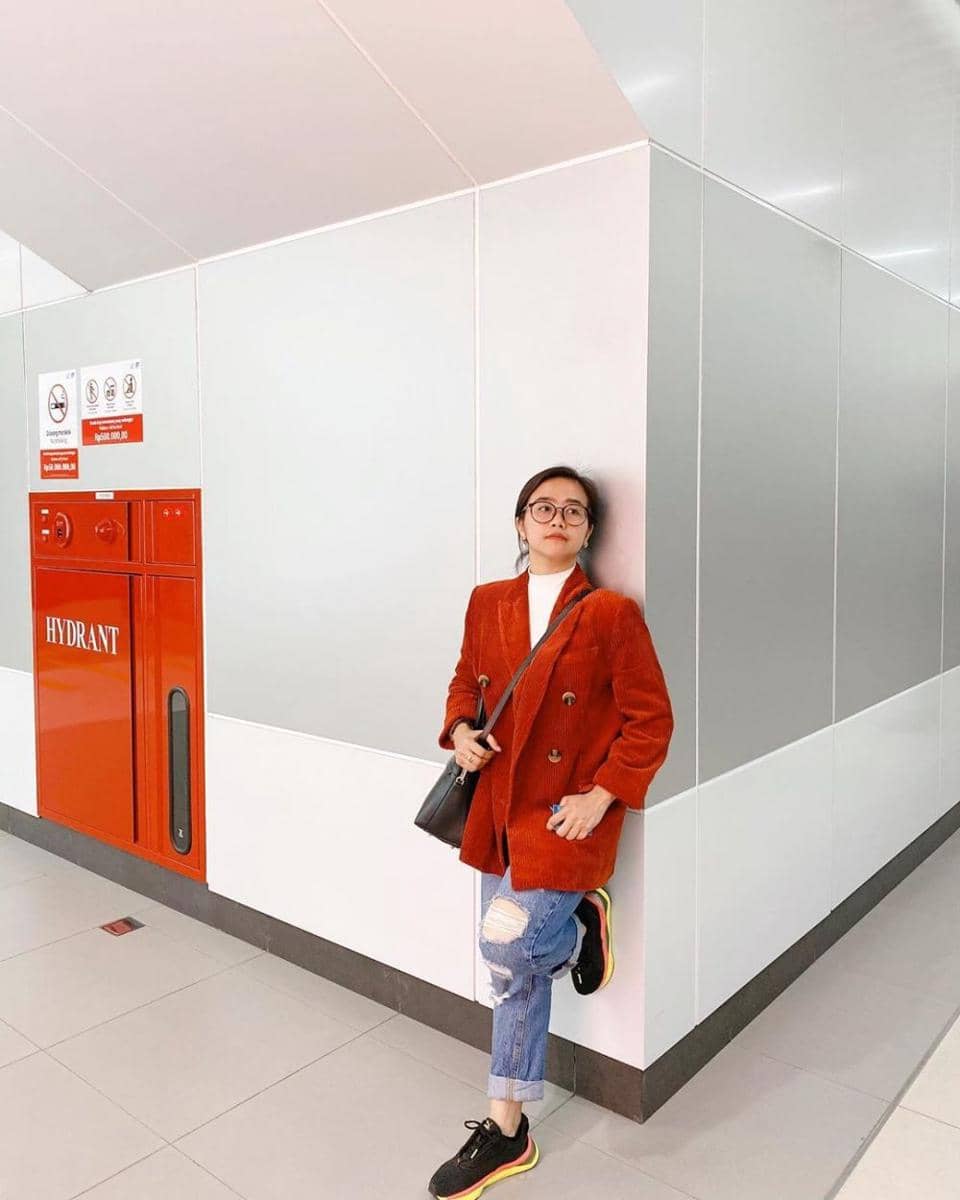 Instagram.com/dianita_tiastuti