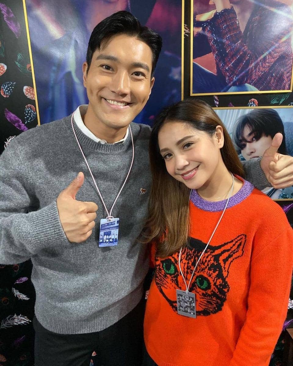 Instagram.com/raffinagita1717