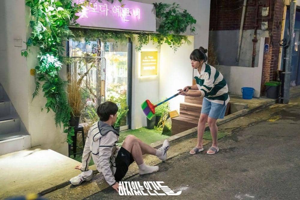 instagram.com/mbcdrama_now