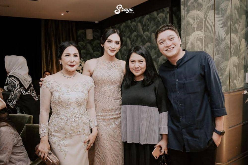 instagram.com/denarachman