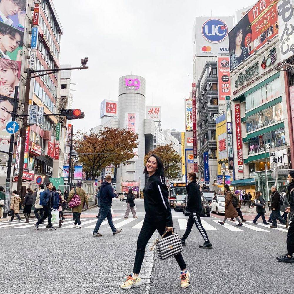 Instagram.com/ririnekawati