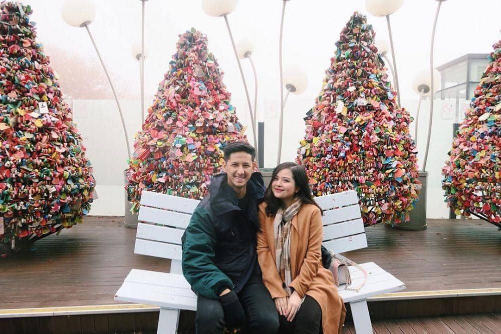 Instagram.com/tasyakamila