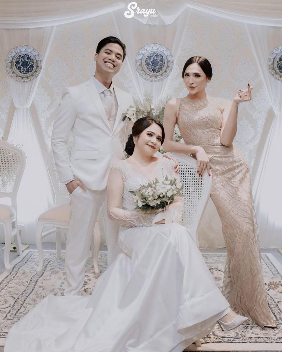 instagram.com/denarachman