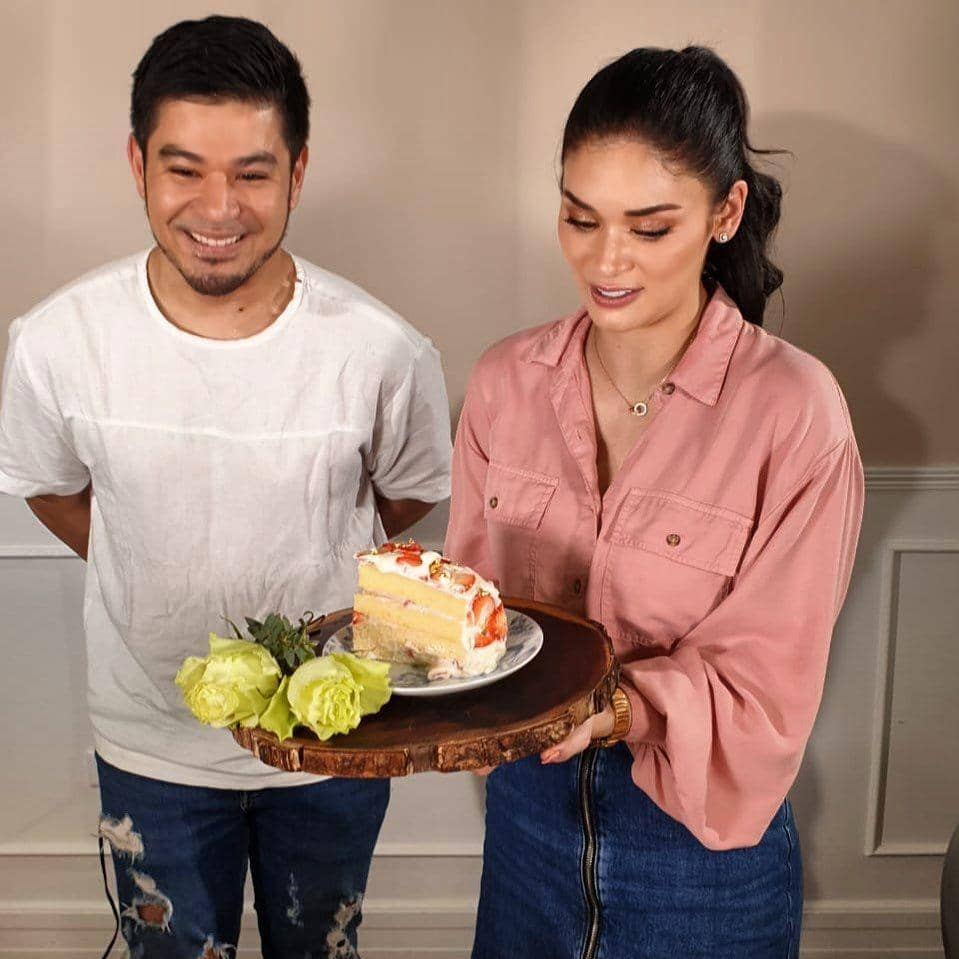 Instagram.com/abtkurniawan