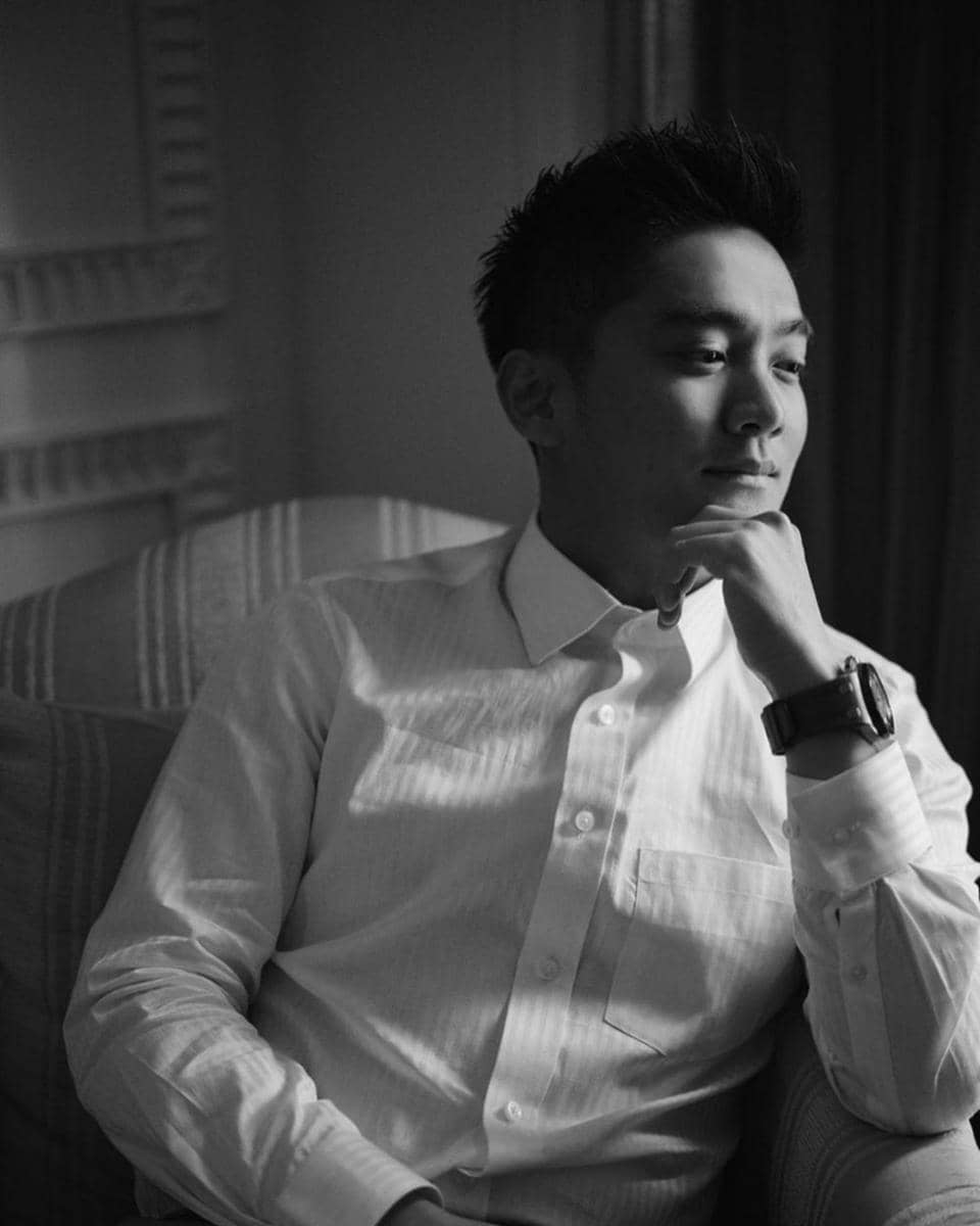 instagram.com/nominapics