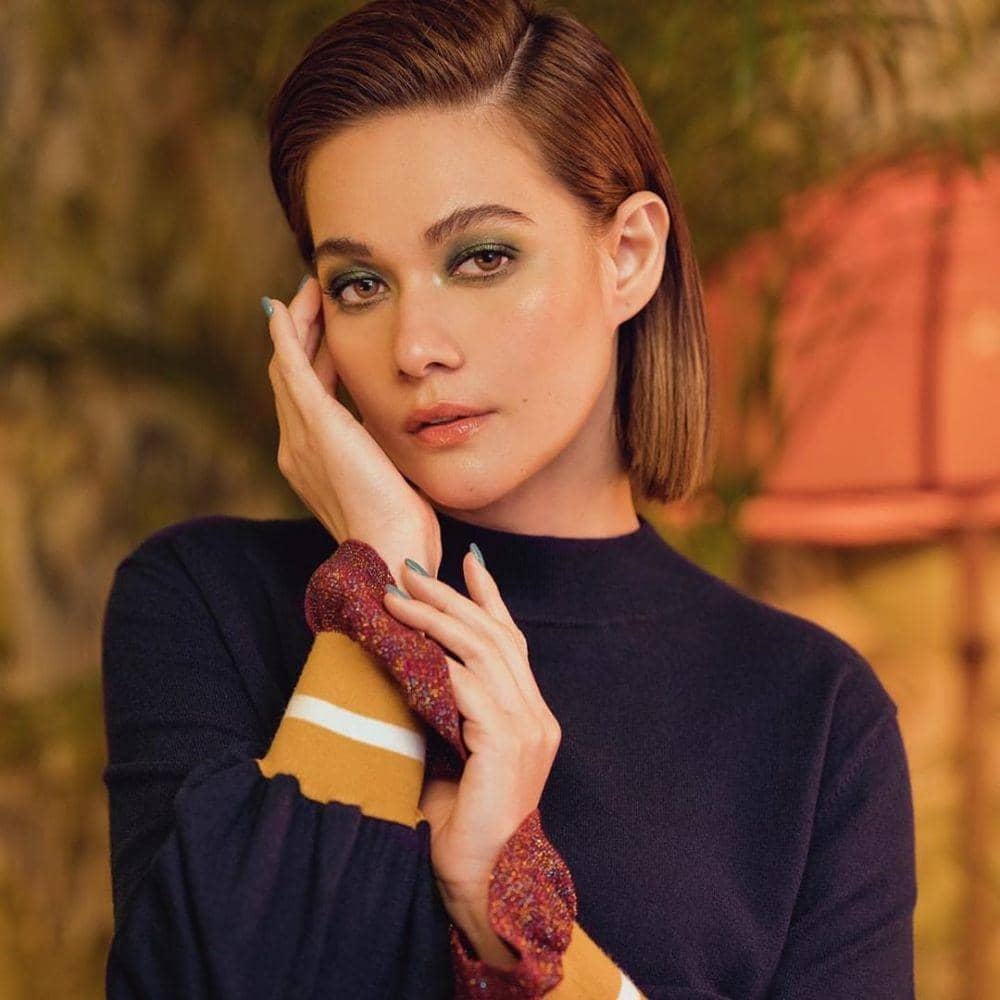 Instagram.com/beaalonzo