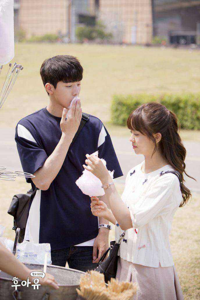 kbs.co.kr