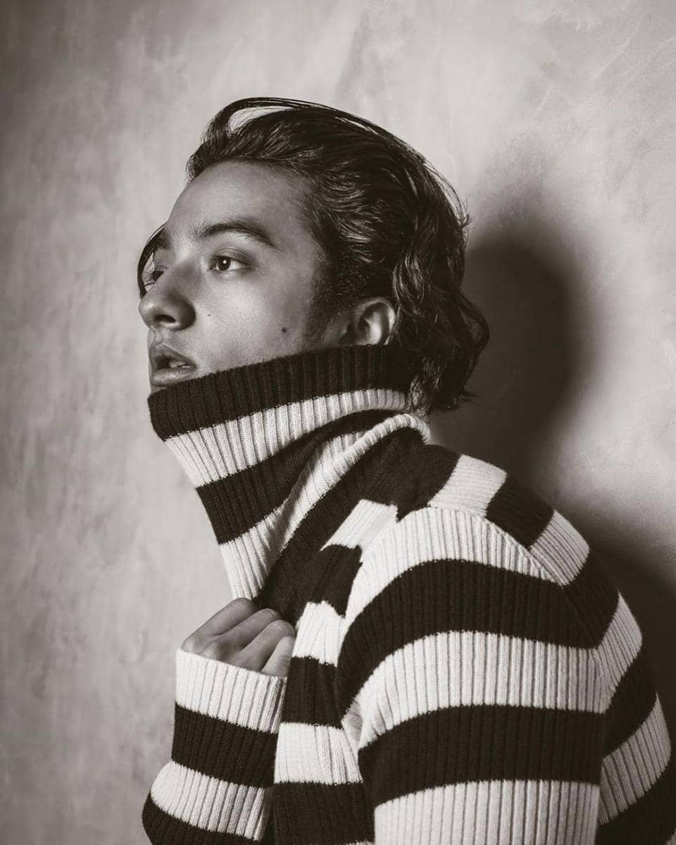 Instagram.com/bryandomani_bd_/