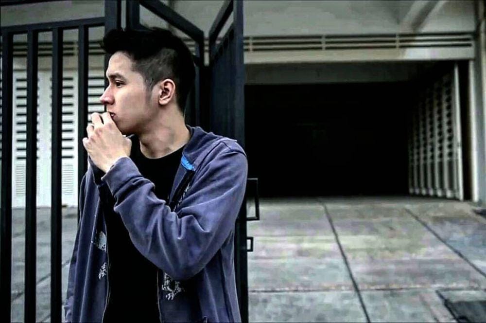 Instagram.com/edwinsjarif