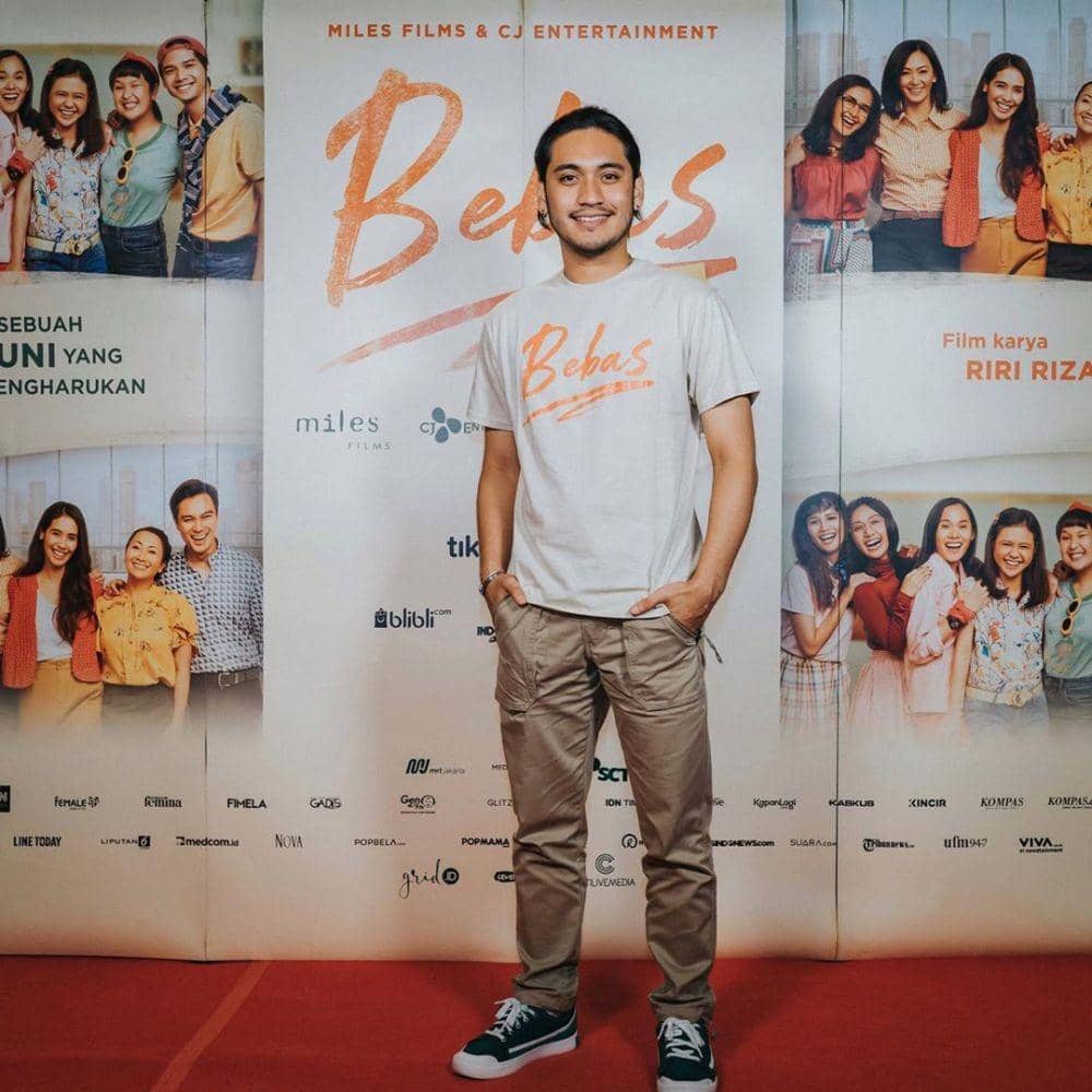 Instagram.com/giorgino_abraham/