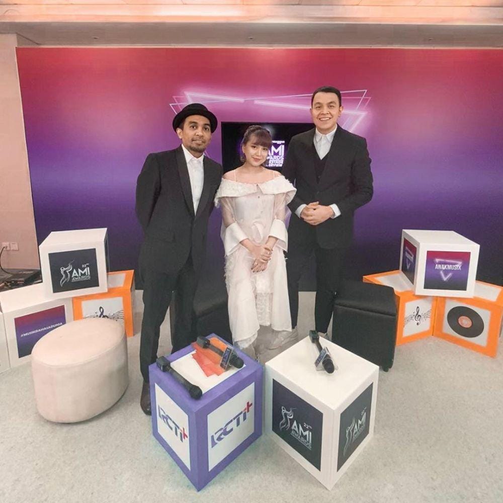 instagram.co/gheaindrawari