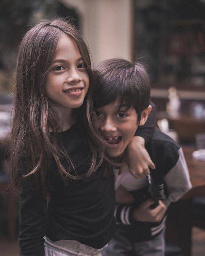 Instagram.com/wulanguritno/