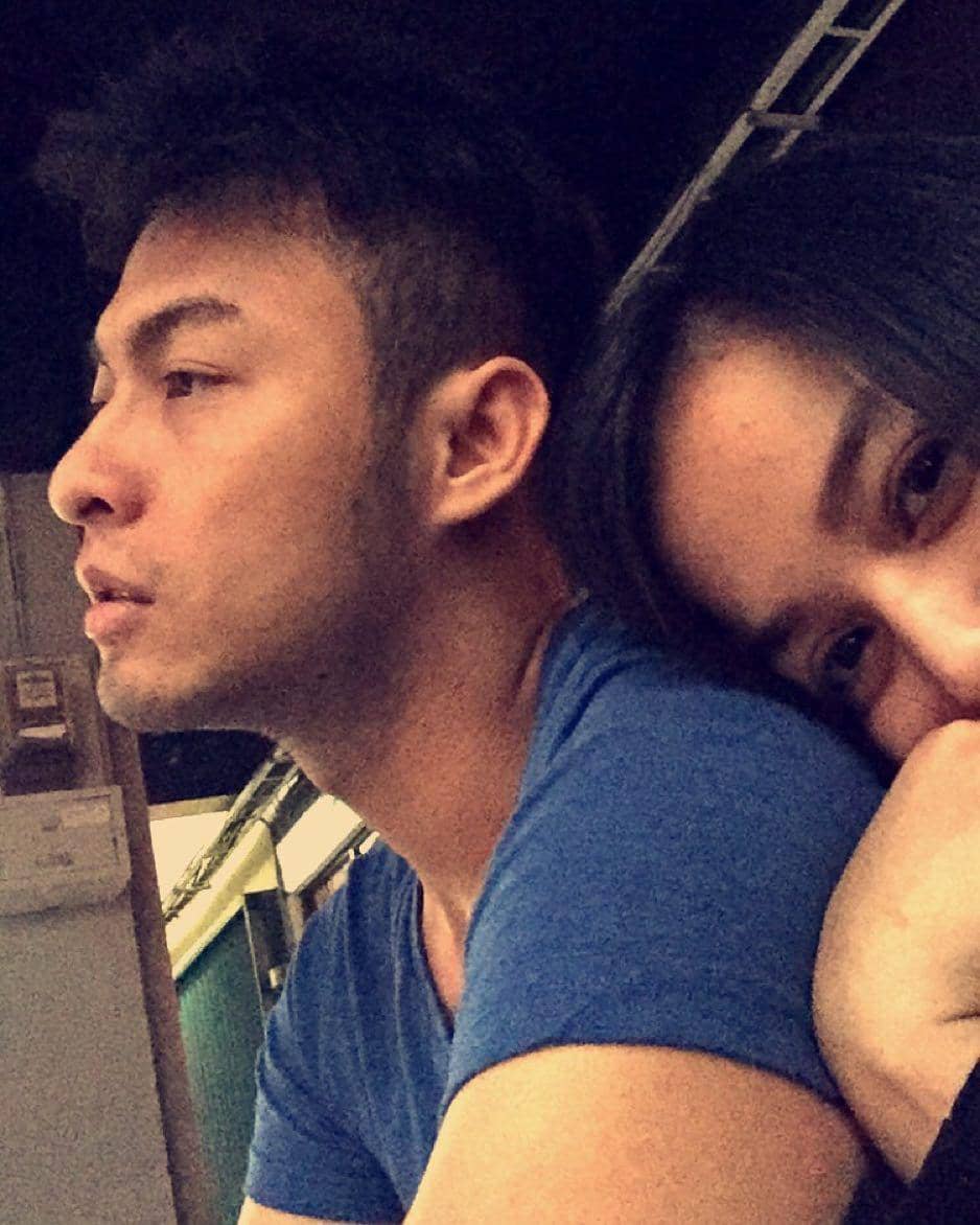 Instagram.com/juwitasanjaya11