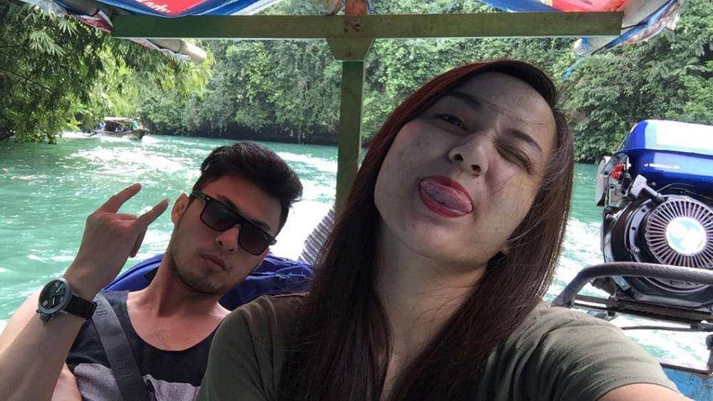 Instagram.com/juwitasanjaya11