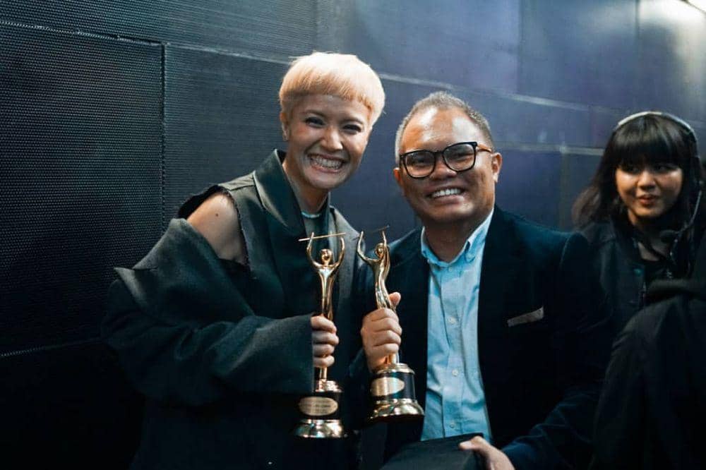 instagram.com/leasimanjuntakofficial