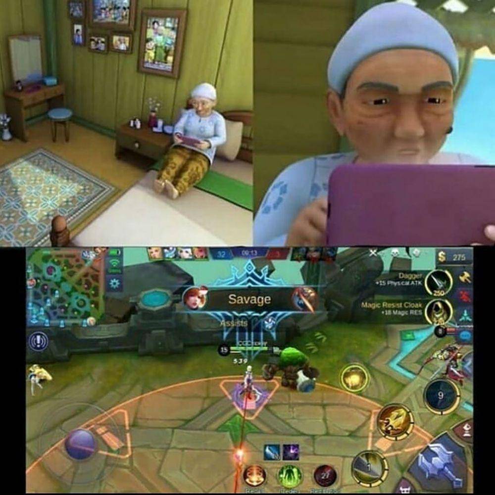 instagram.com/mememobilelegend_