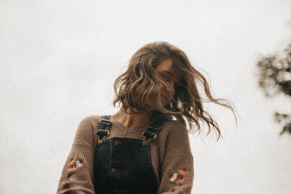 unsplash/oceanswide