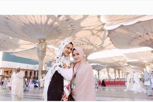 instagram.com/angkieyudistia/