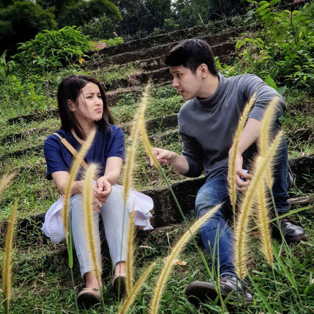 Instagram.com/edwinsjarif