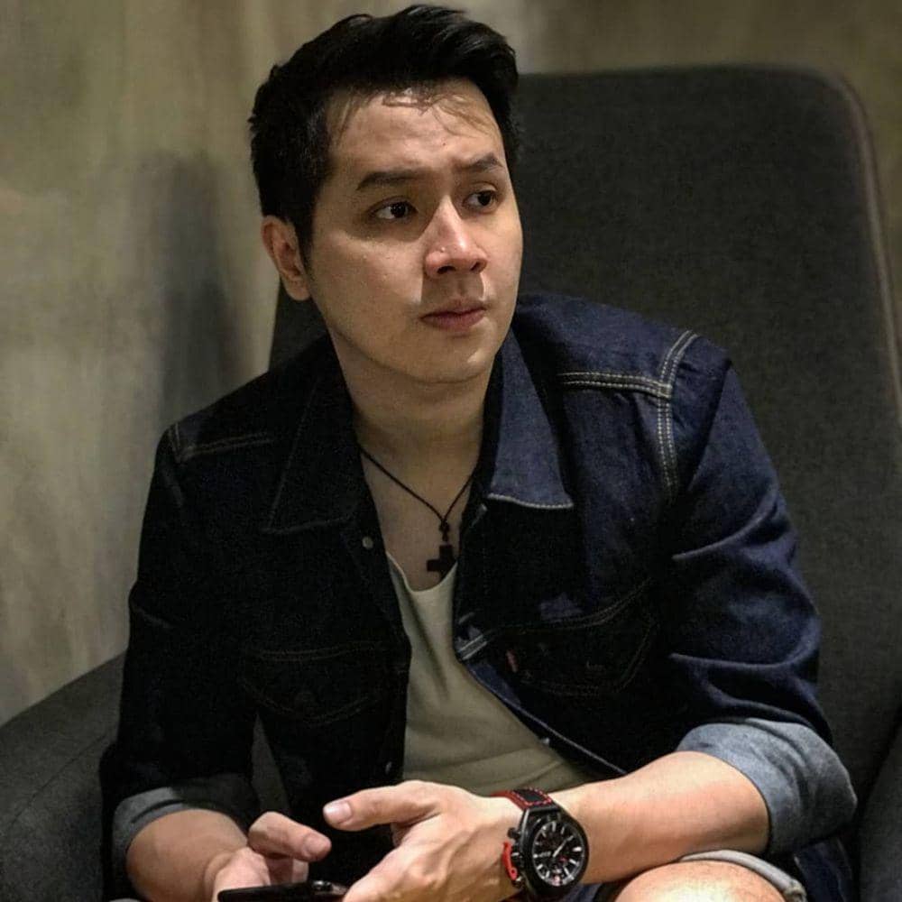 Instagram.com/edwinsjarif