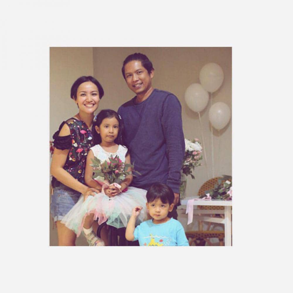 instagram.com/thehappyhutajulus