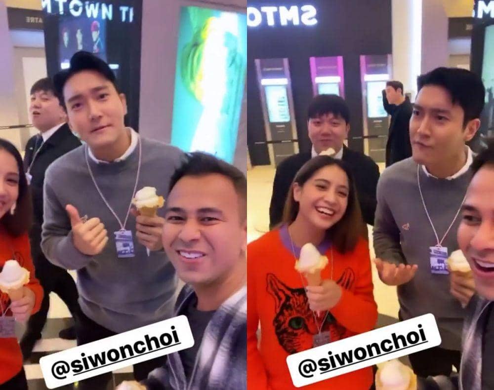 Instagram.com/raffinagita1717