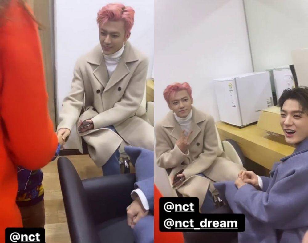 Instagram.com/raffinagita1717