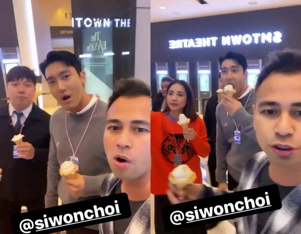 Instagram.com/raffinagita1717