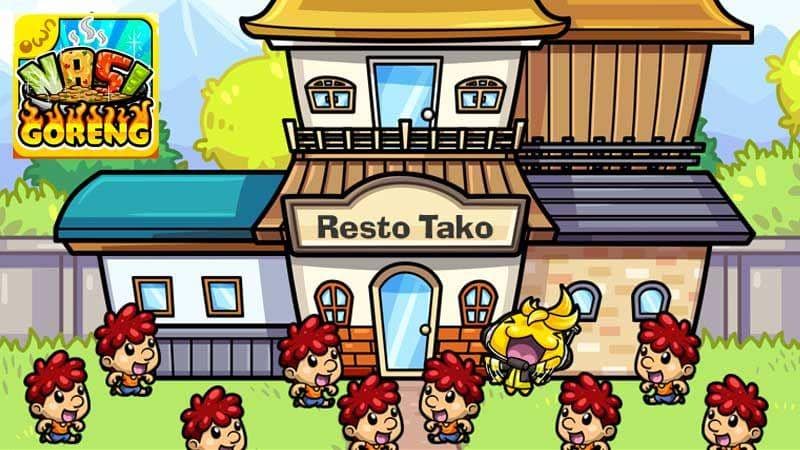 duniaku.idntimes.com