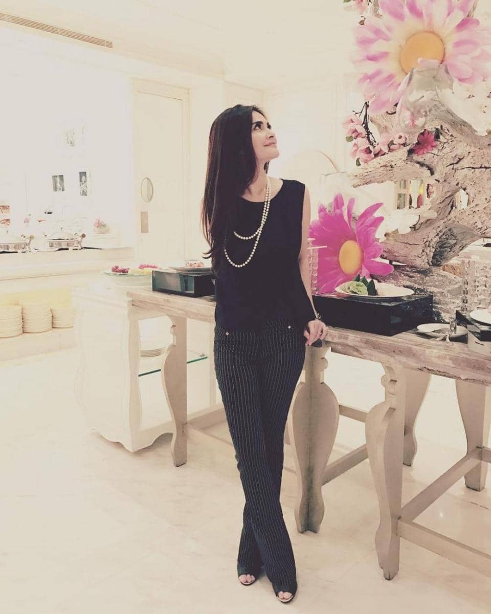 instagram.com/cuttaryofficial