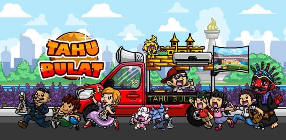 duniaku.idntimes.com