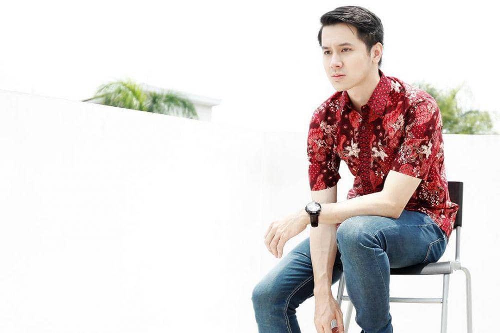 Instagram.com/edwinsjarif