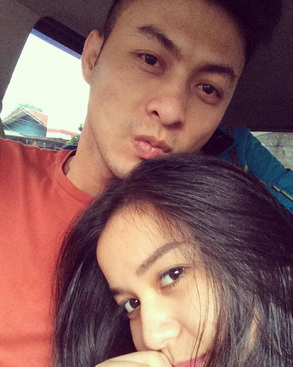 Instagram.com/juwitasanjaya11